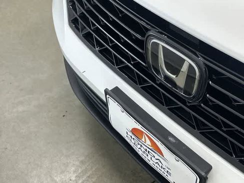 Used 2026 Honda Accord LX image 29