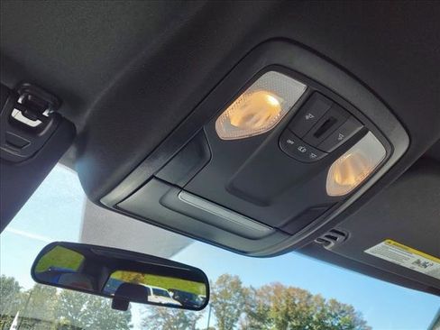 New 2022 RAM 1500 Big Horn image 22