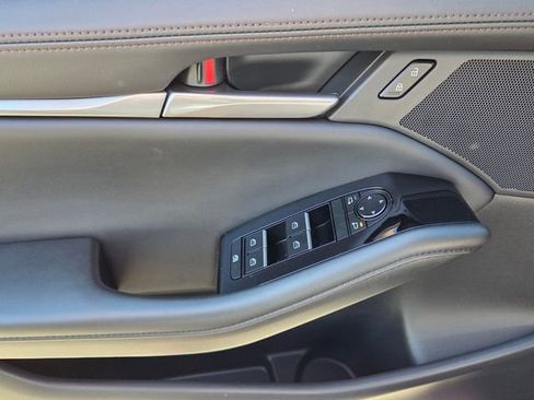 New 2026 MAZDA MAZDA3 2.5 S Sedan w/ Preferred Pkg image 32