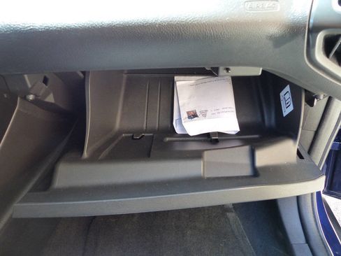 Used 2017 Ford Focus Titanium FWD image 47