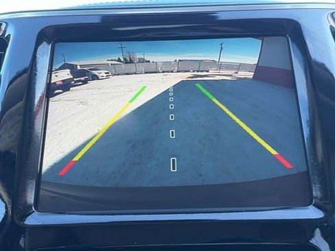 Used 2022 Jeep Cherokee Limited w/ Elite Package image 41