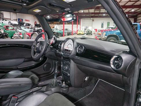Used 2012 MINI Cooper S FWD image 40