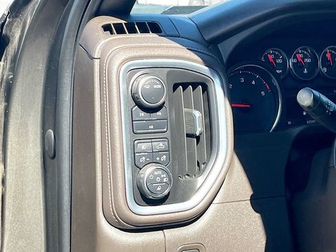 Used 2023 Chevrolet Silverado 2500 LT w/ All Star Edition AWD/4WD image 10