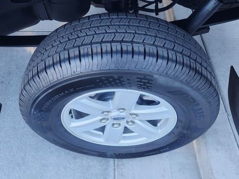 Used 2021 Ford F150 XLT w/ Equipment Group 301A Mid image 30