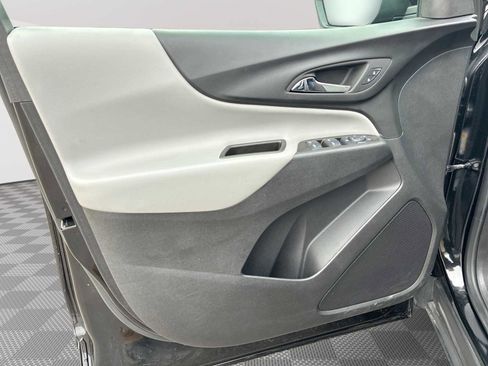 Used 2024 Chevrolet Equinox LS w/ LS Convenience Package image 21