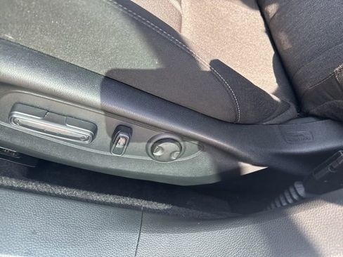 Used 2024 Honda Accord Sport image 17