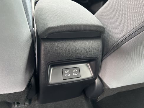 New 2026 Toyota Corolla SE image 12