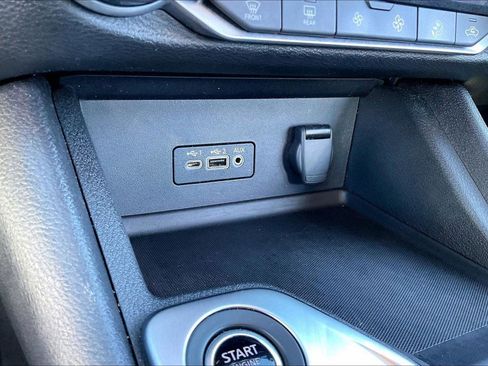 Used 2023 Nissan Sentra SV w/ All-Weather Package image 30