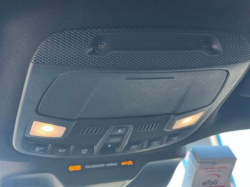 Used 2024 Ford Expedition Limited image 31