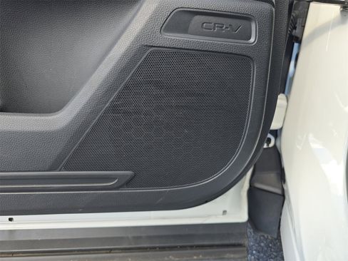 Used 2023 Honda CR-V Sport image 14