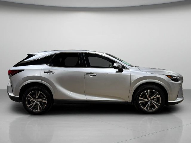 Certified 2024 Lexus RX 350 Premium w/ Accessory Package (Z1) AWD/4WD image 2