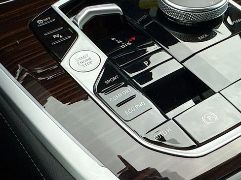 New 2026 BMW X5 sDrive40i RWD image 29