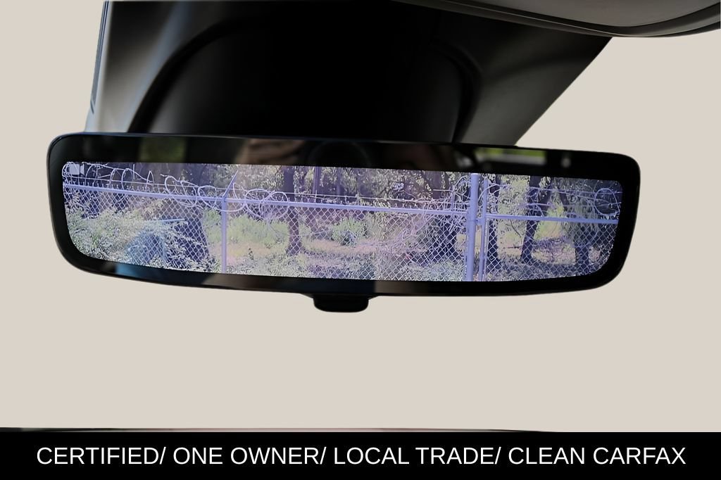 Used 2026 RAM 3500 Longhorn AWD/4WD image 12