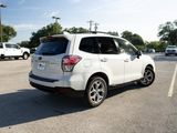 Used 2017 Subaru Forester 2.5i Touring image 5