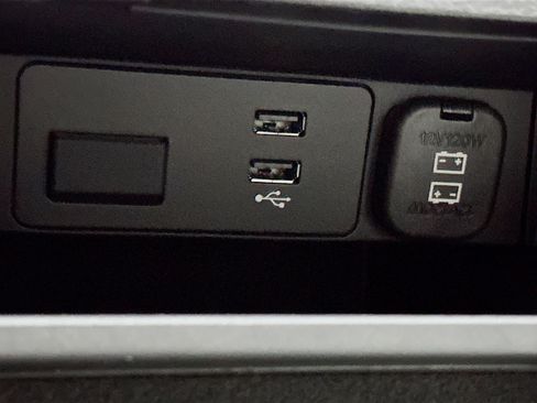 Used 2023 MAZDA CX-5 AWD 2.5 S w/ Preferred Package image 26