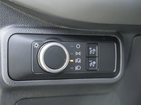 New 2026 Ford Explorer Active image 40