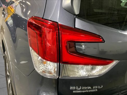 Used 2024 Subaru Forester Premium AWD/4WD image 29