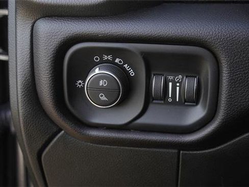 Certified 2022 RAM 3500 Laramie image 20