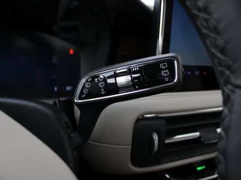 New 2026 Lincoln Corsair Grand Touring image 41