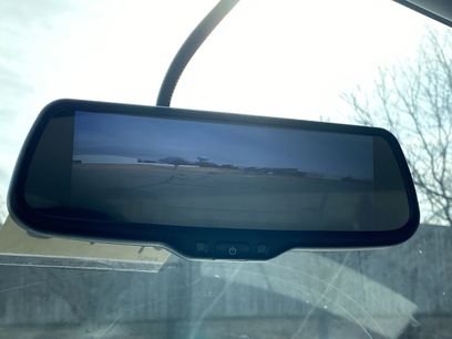 New 2025 Ford E-450 and Econoline 450 Super Duty w/ Power Equipment Group