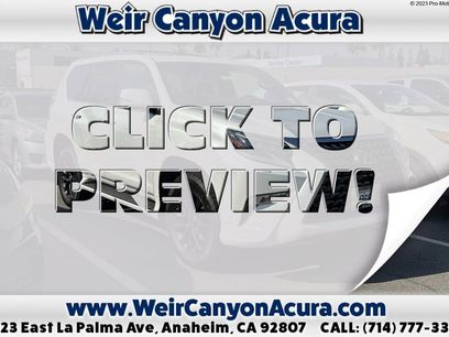 Used 2022 Lexus GX 460 Premium w/ Premium Plus Package