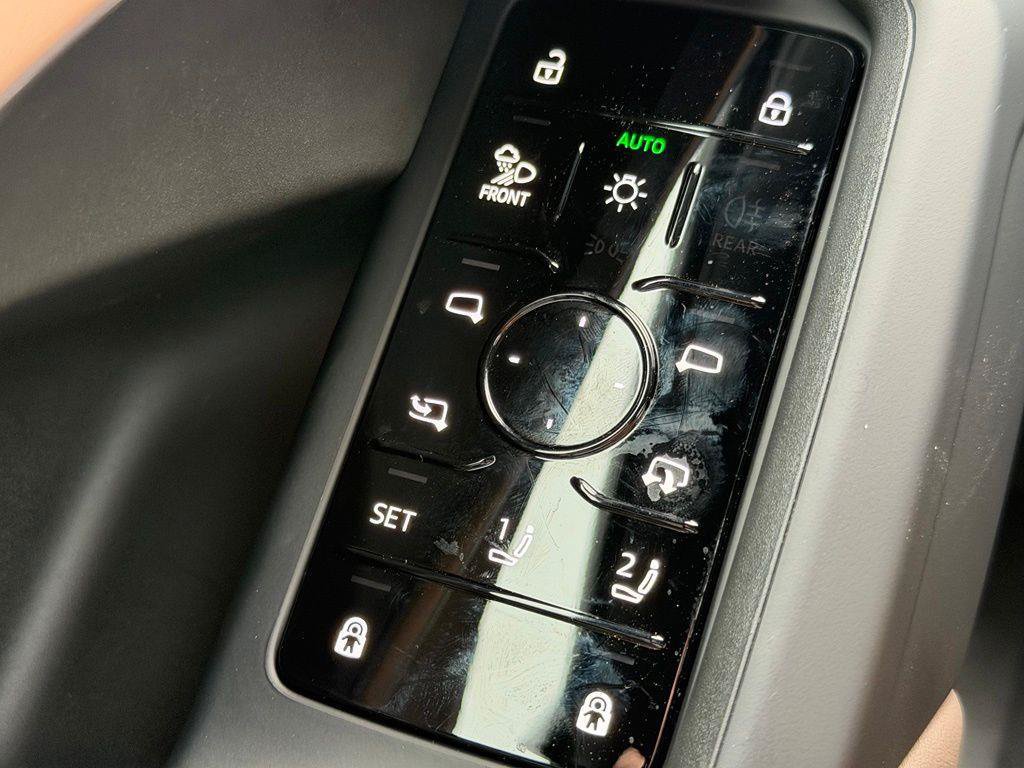 New 2026 Audi Q5 Premium Plus AWD/4WD image 22