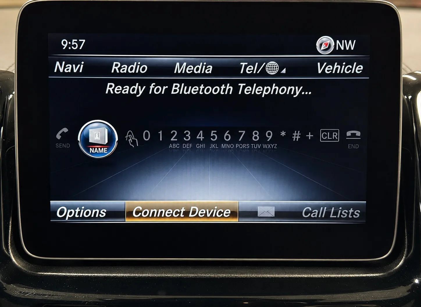Used 2019 Mercedes-Benz GLE 63 AMG S image 42