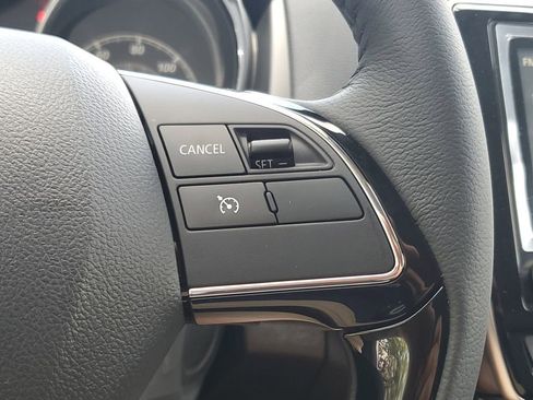 New 2026 Mitsubishi Outlander Sport SE AWD/4WD image 25