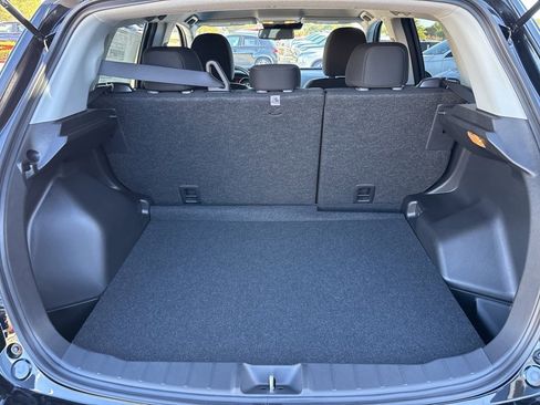 New 2026 Mitsubishi Outlander Sport ES image 26