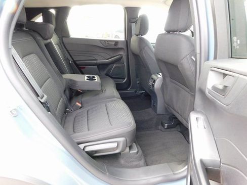 New 2026 Ford Escape Active w/ Cold Weather Package AWD/4WD image 19