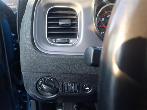 Used 2023 Dodge Charger GT image 22