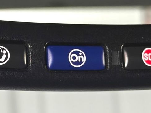 Used 2015 Chevrolet Cruze LT image 9