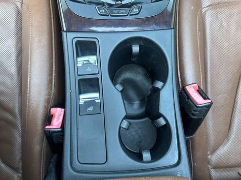 Used 2012 Audi A5 2.0T Premium Plus image 29