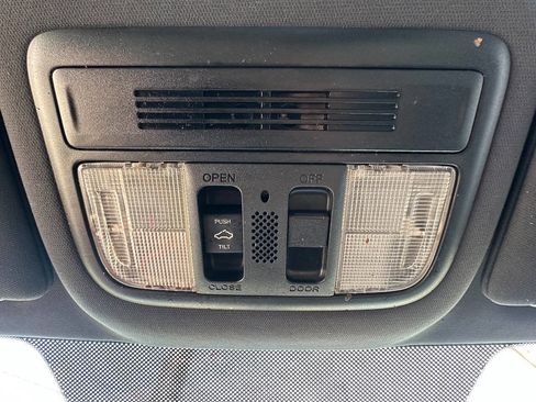 Used 2017 Honda Civic EX image 24