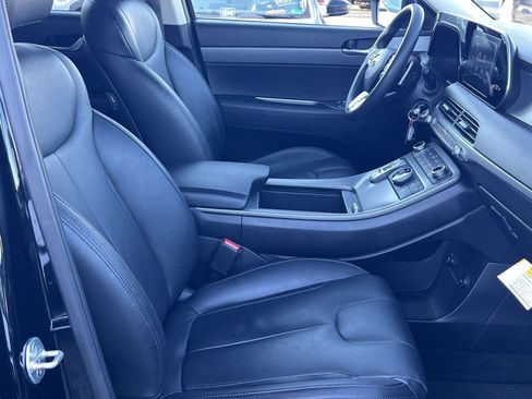 Used 2020 Hyundai Palisade SE image 26