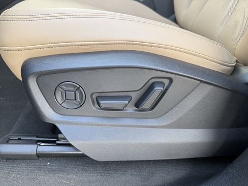 New 2026 Audi Q7 3.0T Premium Plus image 21