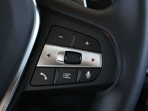 Used 2024 BMW 230i Coupe image 17