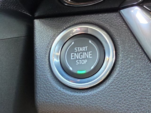 New 2026 Buick Envista Sport Touring w/ Convenience I Package FWD image 30