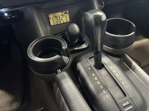 Used 2002 Land Rover Discovery SE image 31