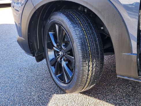 Used 2022 MAZDA CX-30 AWD 2.5 S w/ Preferred Package image 33