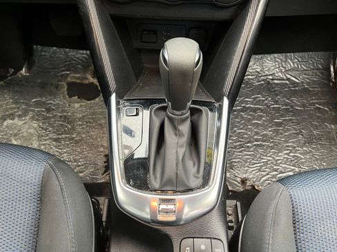 Used 2017 Toyota Yaris iA image 10