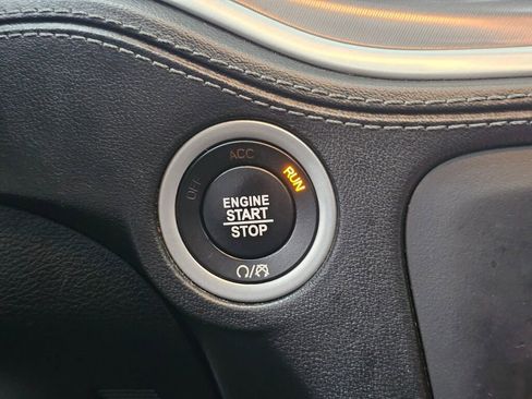 Used 2021 Dodge Charger Scat Pack image 31