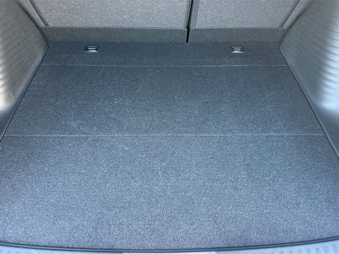 Certified 2025 Acura ADX A-Spec image 16