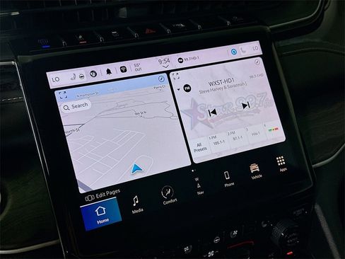 Used 2023 Jeep Grand Cherokee 30th Anniversary image 26