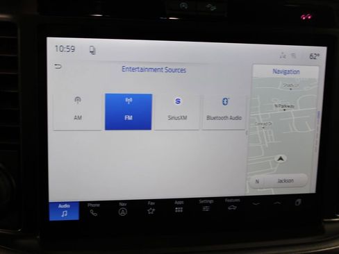 New 2026 Ford F150 XLT image 50