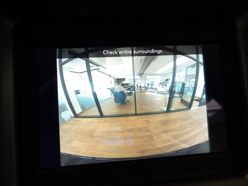 Used 2021 Dodge Charger SXT w/ Leather Interior Group image 38