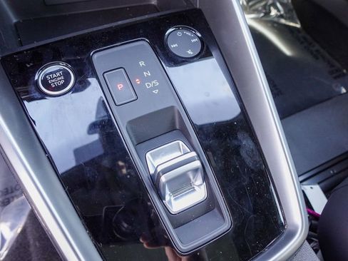 Used 2023 Audi A3 2.0T Premium image 21