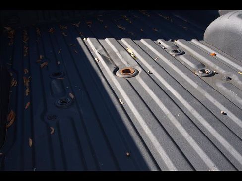 Used 2022 Ford F350 XL w/ STX Appearance Package image 6