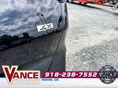 Used 2025 Kia Sportage LX AWD/4WD image 9