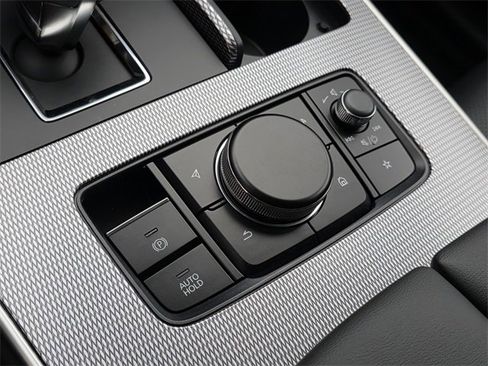 New 2026 MAZDA CX-90 Plug-In Hybrid w/Premium Sport image 22